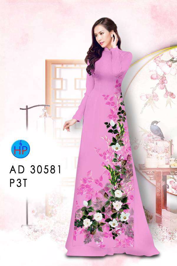 1616236057 864 vai ao dai dep (5)